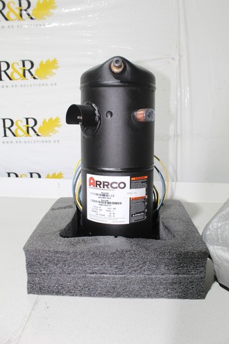 Arrco aa54kp hfd ton - 5,
