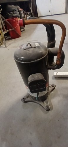 Sci compressor ae33yklmt 460v - ae33yklmt,