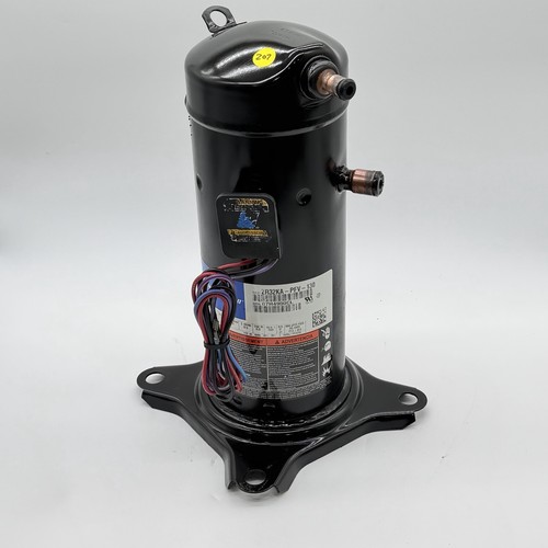 Copeland scroll zr32ka pfv 130 - scroll, zr32ka-pfv-130
