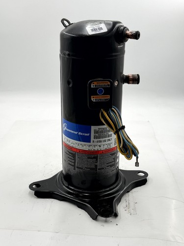 Copeland zp25k5e pfv - copeland, zp25k5e-pfv-130