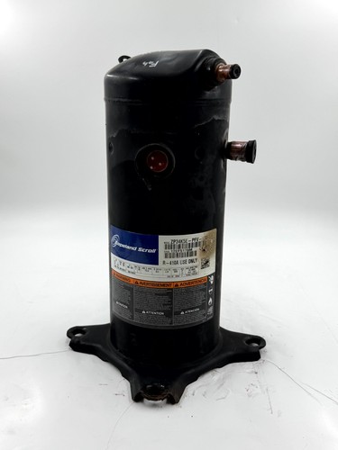 Copeland zp34k5e pfv 130 - copeland, zp34k5e-pfv-130