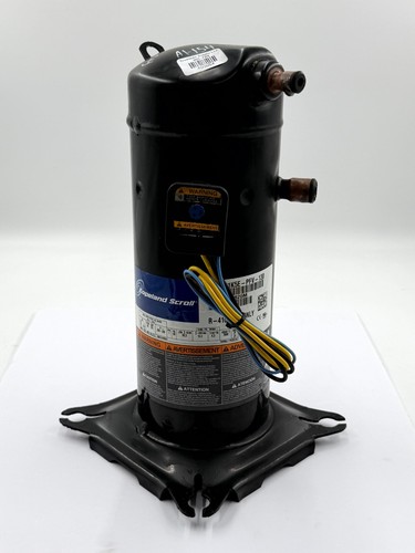 Copeland zp21k5e pfv 130 - copeland, zp21k5e-pfv-130