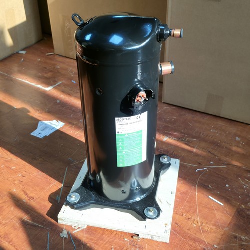 New abg042kac scroll - new,