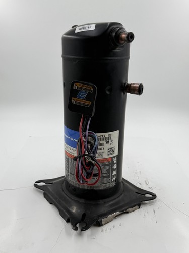 Copeland zp16k5e pfv 130 - copeland, zp16k5e-pfv-130