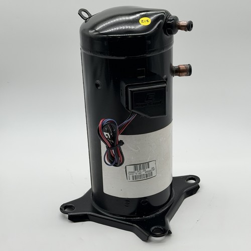 Copeland zr36k3 pfv 230 scroll - zr36k3-pfv-230,