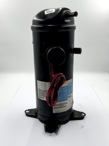 Bristol h21r583abca scroll - bristol,