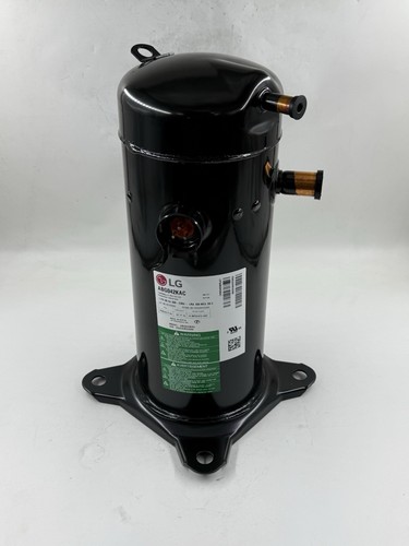 Abg042kac 000 btu 3 - btu, 3.5