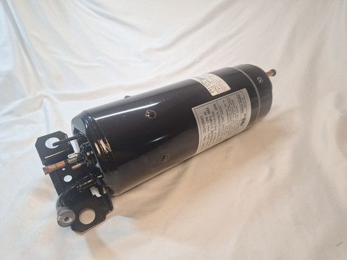 Hitachi johnson zs1120x1 - hitachi-johnson,