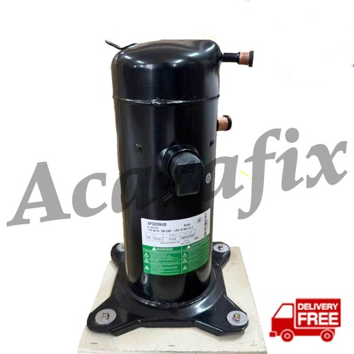 New apg029kab 29000 btu - 29000,