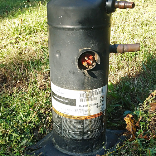 Pre owned emerson scroll - emerson,