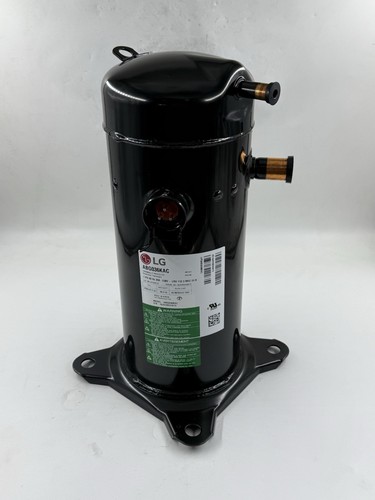 Abg036kac c compressor - abg036kac, a/c