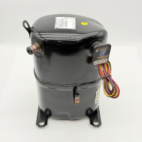 Copeland cr32kf pfv 130 scroll - copeland,