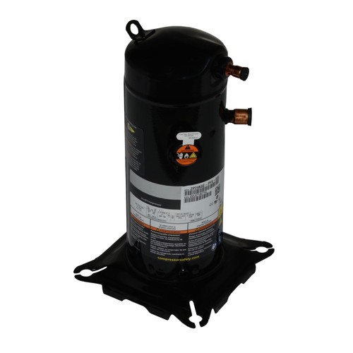 Copeland zp24k6e pfv 830 - copeland, zp24k6e-pfv-830