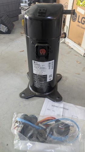 Sqa042kaz 200 btu lg - btu,