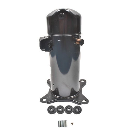 Scroll compressor ton - scroll,