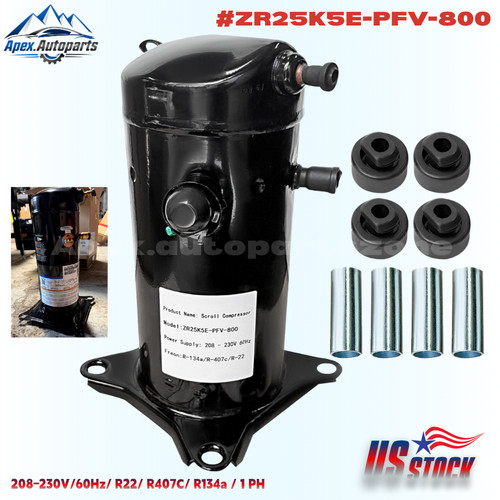 Zr25k5e pfv 800 - zr25k5e-pfv-800, scroll