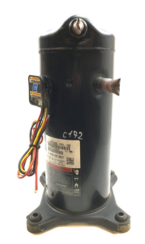 Copeland zp44k5e pfv - copeland, zp44k5e-pfv-130