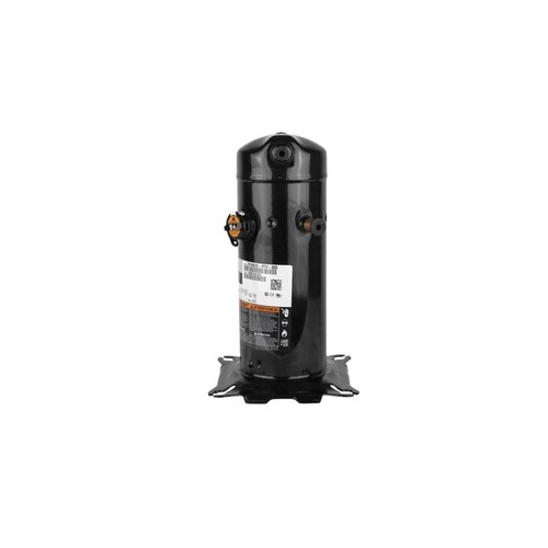 Copeland zr16k5e pfv 800 - copeland, zr16k5e-pfv-800