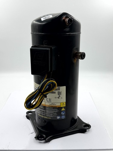 Copeland zr72kce tf5 - copeland, zr72kce-tf5-950