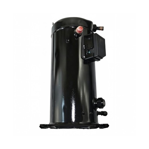 Zp83kce tf5 950 scroll - zp83kce-tf5-950,