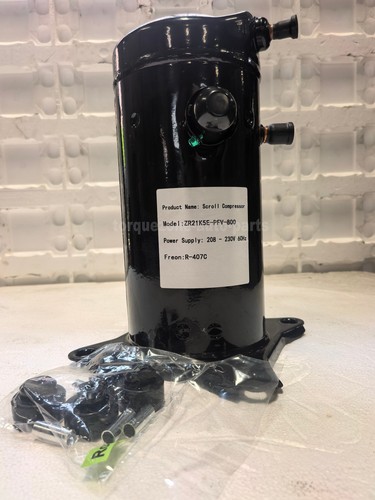 Zr21k5e pfv 800 for copeland - for,