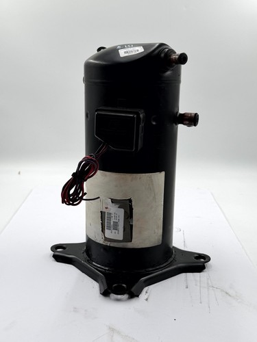 Copeland zr36k3 pfv 230 - zr36k3-pfv-230, scroll