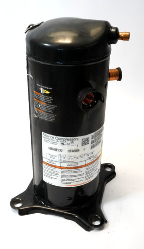 Alliance sba040b1cpz - alliance,