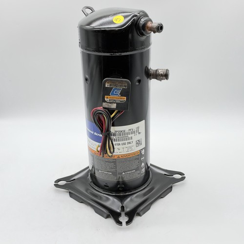 Copeland zp20k5e pfv 130 - copeland, zp20k5e-pfv-130