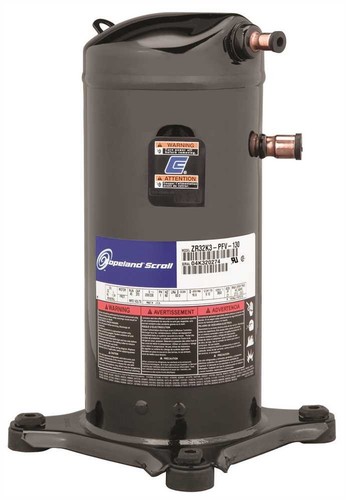 Goodman zr28k5e pfv 800 400 - zr28k5e-pfv-800, 28,400