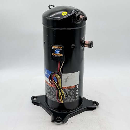 Zr38ka pfv 130 - zr38ka-pfv-130, 3