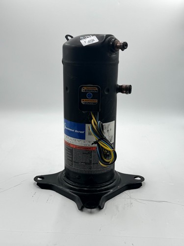 Copeland zr32ka pfv 130 - copeland, zr32ka-pfv-130