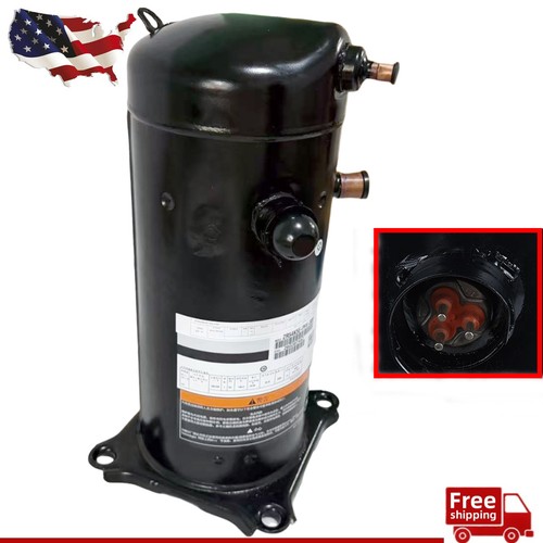 For copeland zr54k5e pfv - for, zr54k5e-pfv-800
