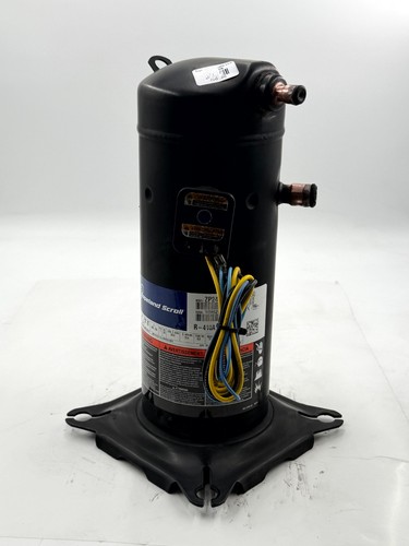 Copeland zp24k5e pfv 130 - copeland, zp24k5e-pfv-130