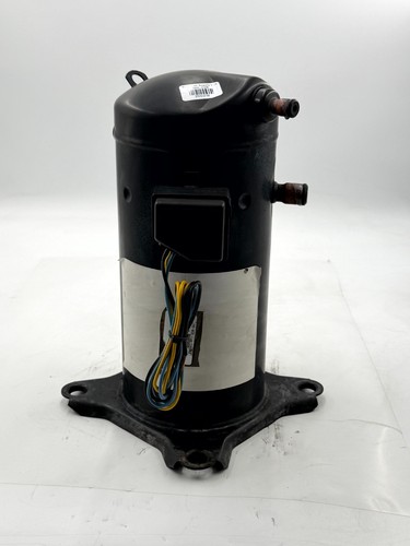 Copeland zr28k3 pfv - copeland, scroll