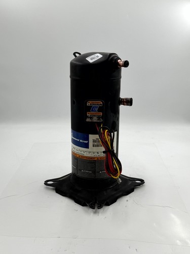 Copeland zr21k5 pfv 130 scroll - zr21k5-pfv-130,