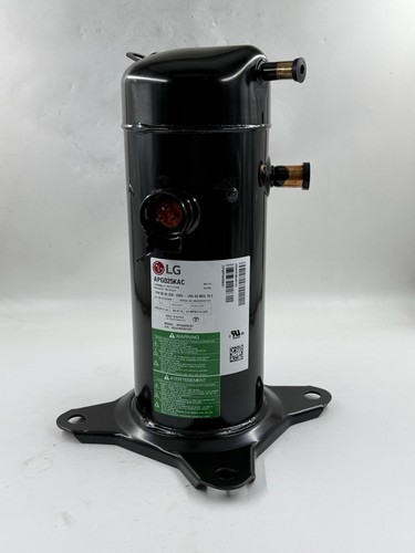 Apg025kac r410a scroll - apg025kac,