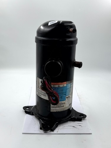 Bristol h22r583abca scroll - h22r583abca,
