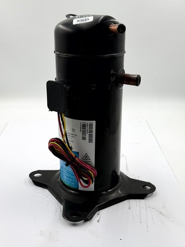 Yph036kaa scroll compressor - lg,