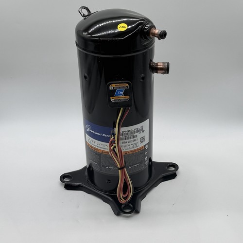 Copeland zp44k5e pfv 130 - copeland, zp44k5e-pfv-130
