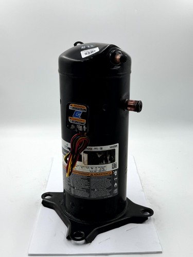 Copeland zr42k5e pfv 130 - copeland, zr42k5e-pfv-130