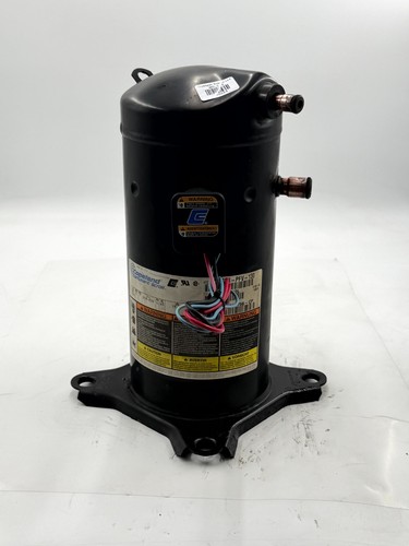 Copeland zr28k3 pfv 130 - zr28k3-pfv-130, scroll