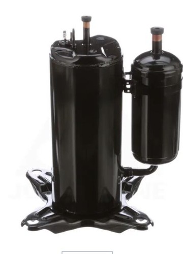 Goodman 50n492zv zakms - 50n492zv-zakms, ton