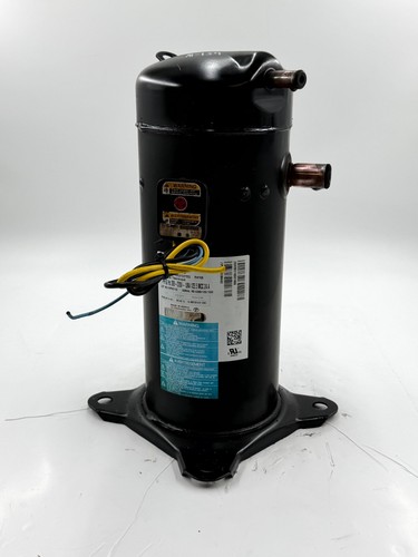 Abg038kac c scroll - lg, a/c