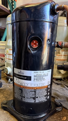 Phase commercial use - 3,