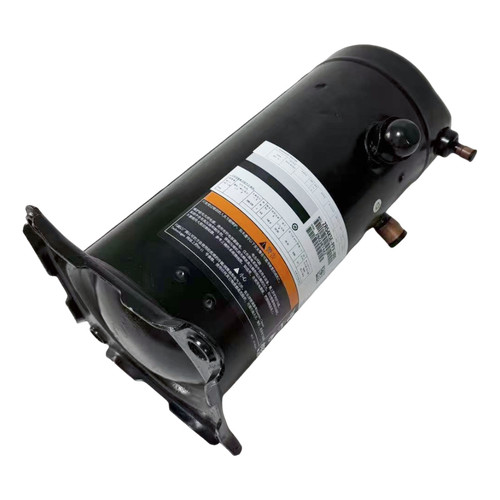 For copeland zr54k5e pfv - copeland, zr54k5e-pfv-800