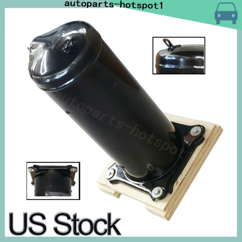 Scroll compressor 208 230v - 1x,