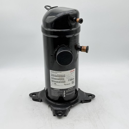 New danfoss hrh039u1lp6 - new,