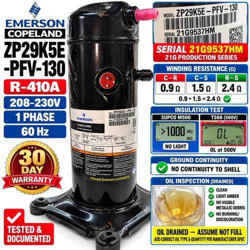 Emerson copeland - emerson,